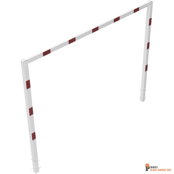 schake/Schake_417_42B_3D1