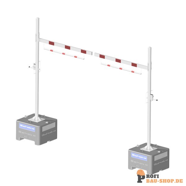 schake/Schake_417_451FBPM_1