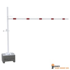 schake/Schake_417_451FBPM_4