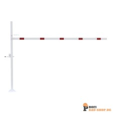 schake/Schake_417_451FBP_3