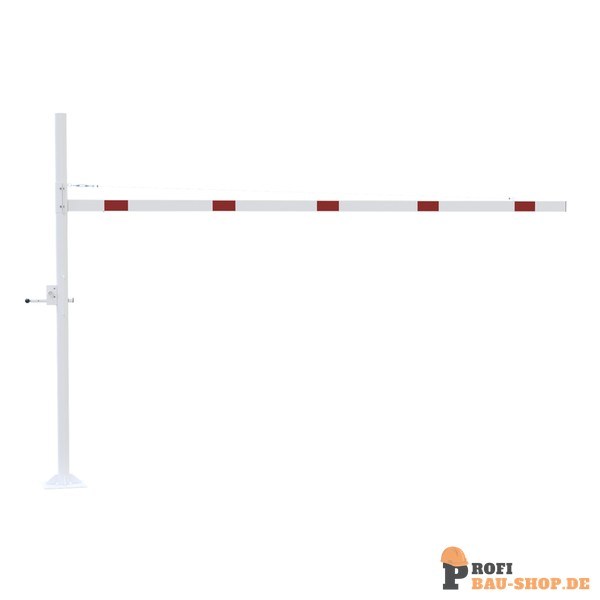 schake/Schake_417_451FBP_3