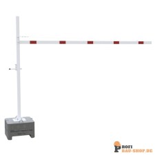 schake/Schake_417_451VBPM_3