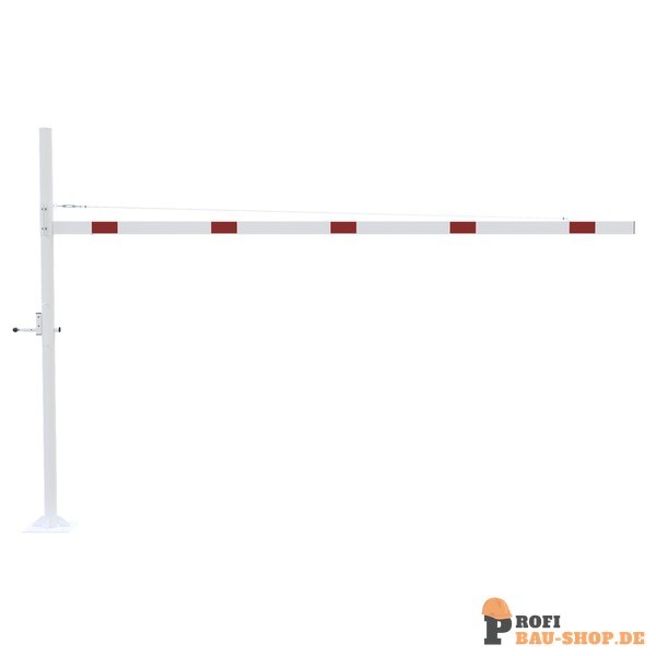 schake/Schake_417_451VBP_1