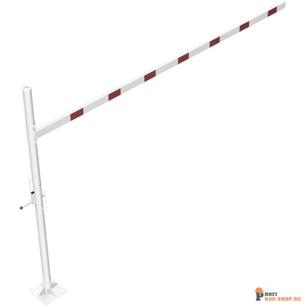 schake/Schake_417_451VBP_3D1