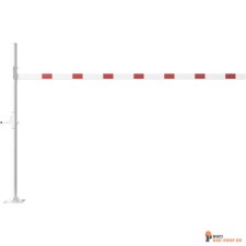 schake/Schake_417_451VBP_3D2