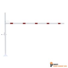 schake/Schake_417_451VBP_3