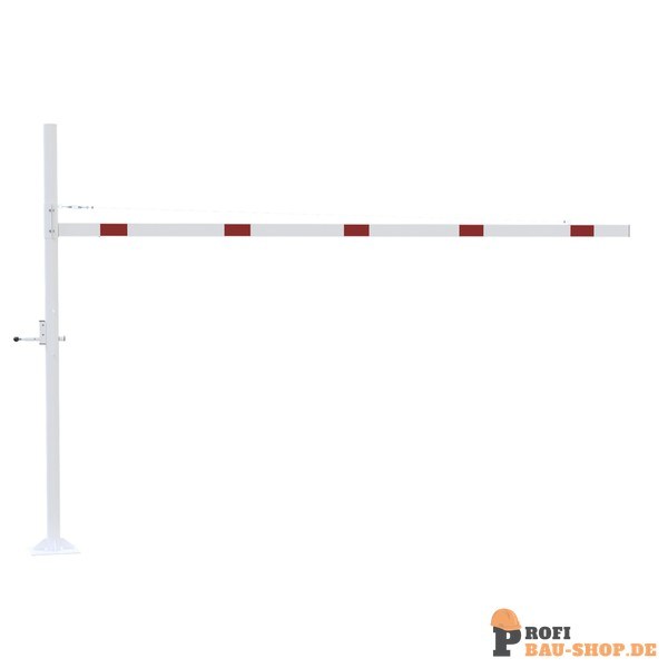 schake/Schake_417_451VBP_3