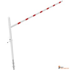 schake/Schake_417_451VB_3D1