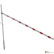 schake/Schake_417_451VB_3D3