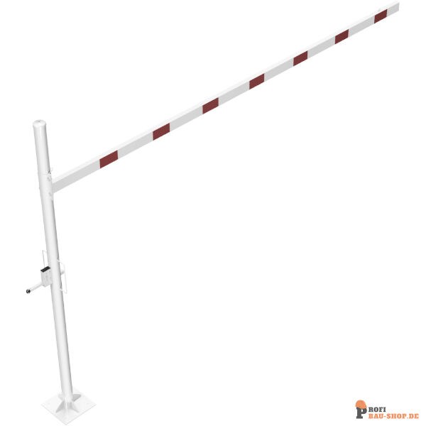 schake/Schake_417_451ZBP_3D1