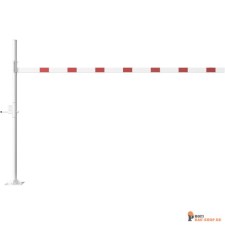 schake/Schake_417_451ZBP_3D2