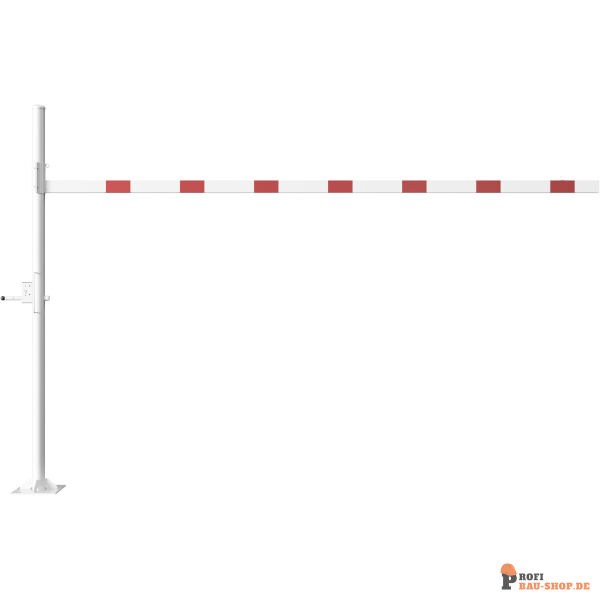 schake/Schake_417_451ZBP_3D2