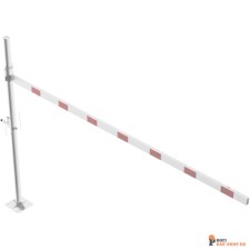 schake/Schake_417_451ZBP_3D3