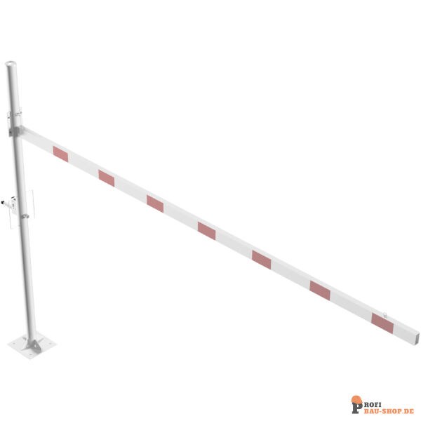 schake/Schake_417_451ZBP_3D3