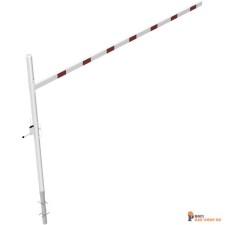 schake/Schake_417_451ZB_3D1