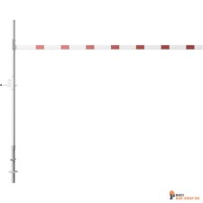 schake/Schake_417_451ZB_3D2