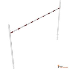 schake/Schake_417_502B_3D1