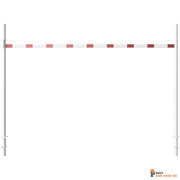 schake/Schake_417_502B_3D2