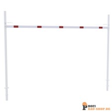 schake/Schake_417_502B_3