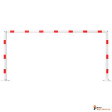 schake/Schake_417_52BP_3D2