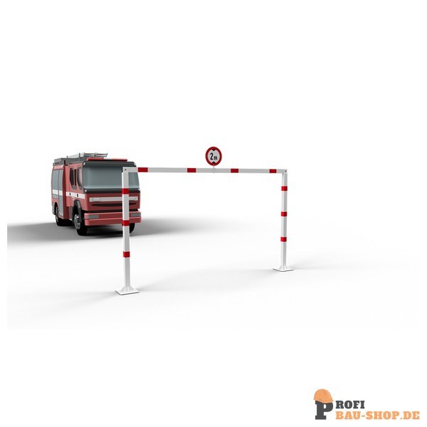 schake/Schake_417_52BP_3