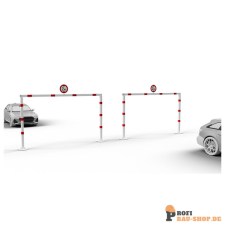 schake/Schake_417_52BP_4