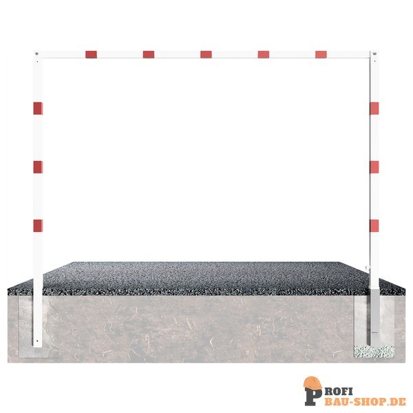 schake/Schake_417_52B_2