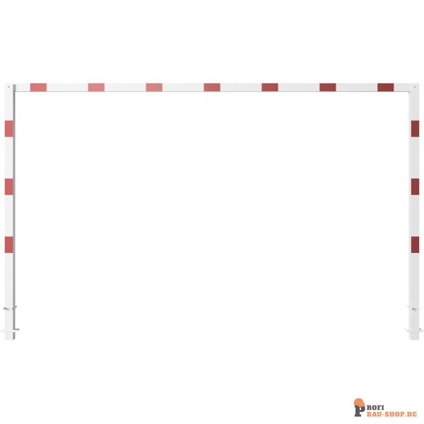 schake/Schake_417_52B_3D2