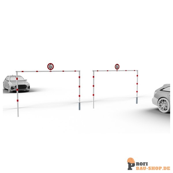 schake/Schake_417_52B_6