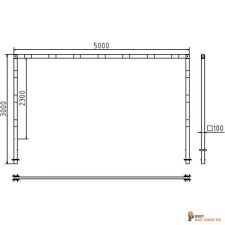 schake/Schake_417_52B_Skizze