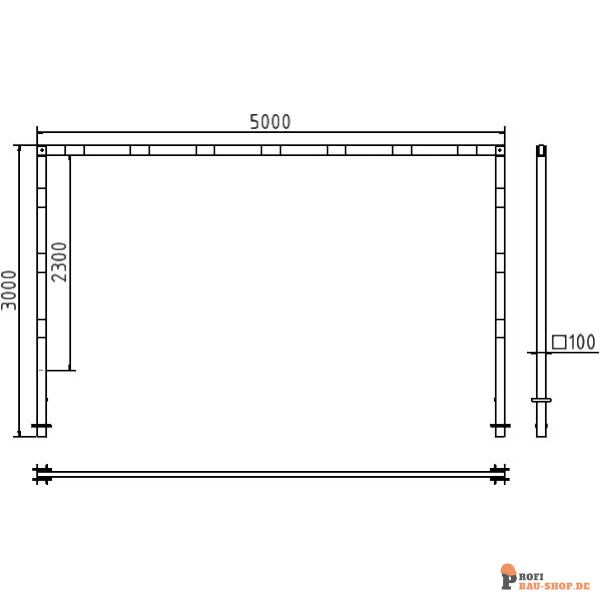 schake/Schake_417_52B_Skizze