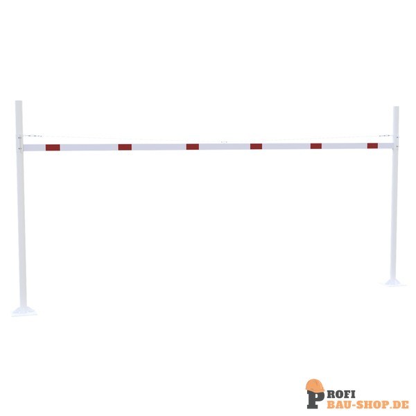 schake/Schake_417_602BP_1