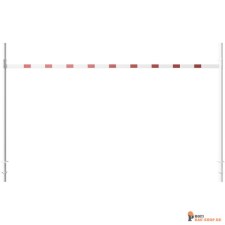 schake/Schake_417_602B_3D2