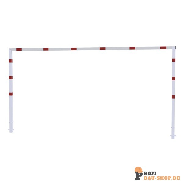 schake/Schake_417_62B_1