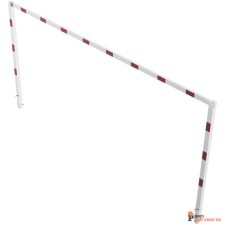 schake/Schake_417_62B_3D3