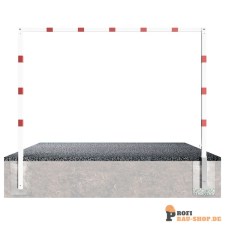 schake/Schake_417_62B_3