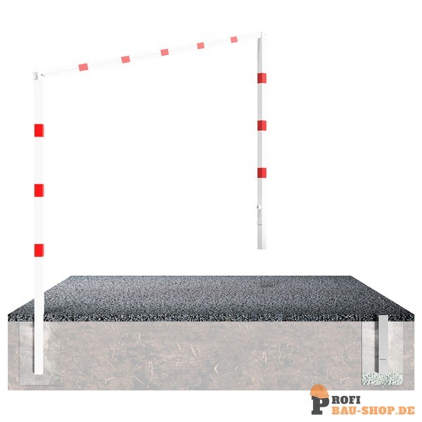 schake/Schake_417_62B_5