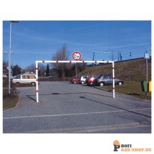 schake/Schake_417_62B_6