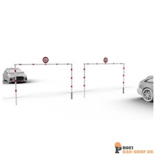 schake/Schake_417_62B_7