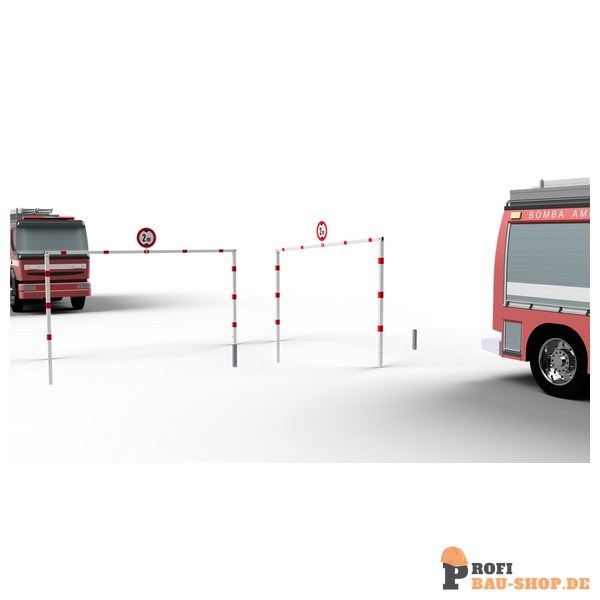 schake/Schake_417_62B_8