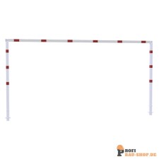 schake/Schake_417_62B_9