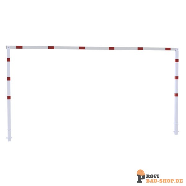 schake/Schake_417_62B_9