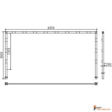 schake/Schake_417_62B_Skizze