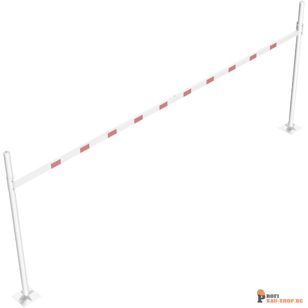 schake/Schake_417_702BP_3D1