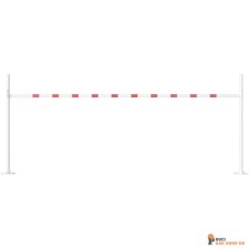 schake/Schake_417_702BP_3D2