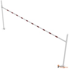 schake/Schake_417_702BP_3D3