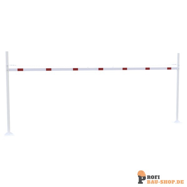 schake/Schake_417_702BP_3