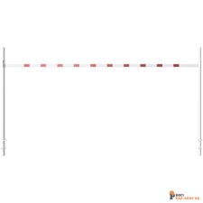 schake/Schake_417_702B_3D2