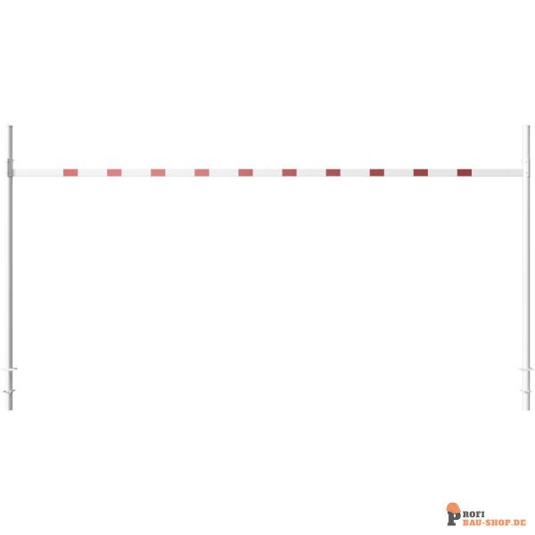 schake/Schake_417_702B_3D2