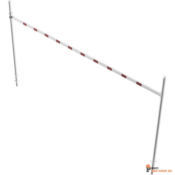 schake/Schake_417_702B_3D3